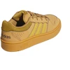 Buty vaikams adidas Hoops Classic EL C KJ1479 (30)