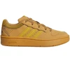 Buty vaikams adidas Hoops Classic EL C KJ1479 (30)