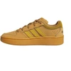 Buty vaikams adidas Hoops Classic EL C KJ1479 (30)