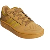 Buty vaikams adidas Hoops Classic EL C KJ1479 (30)