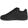 Buty vaikams adidas Hoops Classic juoda KH8914 (35,5)