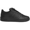 Buty vaikams adidas Hoops Classic juoda KH8914 (35,5)