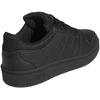 Buty vaikams adidas Hoops Classic juoda KH8914 (35,5)