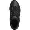 Buty vaikams adidas Hoops Classic juoda KH8914 (35,5)