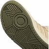 Adidas Hoops Mid 3.0 Jr IF7738 batai