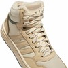 Adidas Hoops Mid 3.0 Jr IF7738 batai