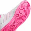 Adidas Hoops Mid Vaikiški Krepšinio Batai IF2722