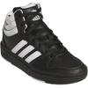 Buty vaikams adidas Hoops Mid Classic juoda KI1075 (40)