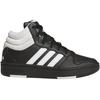 Buty vaikams adidas Hoops Mid Classic juoda KI1075 (40)