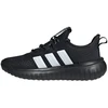 Buty vaikams adidas Kaptir 4.0 JS2694 (33)