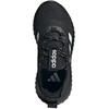 Buty vaikams adidas Kaptir 4.0 JS2694 (33)