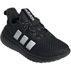Buty vaikams adidas Kaptir 4.0 JS2694 (33)