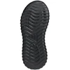 Buty vaikams adidas Kaptir 4.0 JS2694 (34)