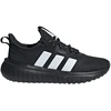 Buty vaikams adidas Kaptir 4.0 JS2694 (34)