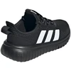 Buty vaikams adidas Kaptir 4.0 JS2694 (34)