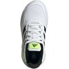 Adidas Nebzed Laisvalaikio Varstomi Bėgimo Bateliai Vaikams IG2886