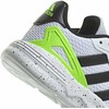 Adidas Nebzed Laisvalaikio Varstomi Bėgimo Bateliai Vaikams IG2886