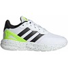 Adidas Nebzed Laisvalaikio Varstomi Bėgimo Bateliai Vaikams IG2886