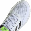 Adidas Nebzed Laisvalaikio Varstomi Bėgimo Bateliai Vaikams IG2886