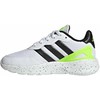 Adidas Nebzed Laisvalaikio Varstomi Bėgimo Bateliai Vaikams IG2886