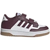 Buty vaikams adidas Rapid Court CF C KI3904 (31)