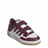 Buty vaikams adidas Rapid Court CF C KI3904 (31)