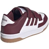 Buty vaikams adidas Rapid Court CF C KI3904 (31)