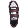 Buty vaikams adidas Rapid Court CF C KI3904 (31)