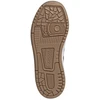 Buty vaikams adidas Rapid Court CF C KI3904 (31)