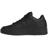 Buty vaikams adidas Rapid Court Low KH8816 (36)