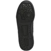 Buty vaikams adidas Rapid Court Low KH8816 (36)