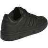 Buty vaikams adidas Rapid Court Low KH8816 (36)