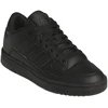 Buty vaikams adidas Rapid Court Low KH8816 (36)