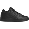 Buty vaikams adidas Rapid Court Low KH8816 (36)