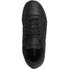 Buty vaikams adidas Rapid Court Low KH8816 (36)