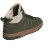 Buty vaikams adidas Rapid Court Mid Winterized KI6325 (38 2/3)