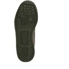Buty vaikams adidas Rapid Court Mid Winterized KI6325 (38 2/3)