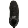 Buty vaikams adidas Rapid Court Mid Winterized juoda JR1027 (36 2/3)