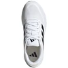 Bėgimo bateliai Adidas Runfalcon 5 Jr IE8593
