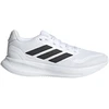 Bėgimo bateliai Adidas Runfalcon 5 Jr IE8593