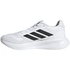 Bėgimo bateliai Adidas Runfalcon 5 Jr IE8593