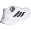 Bėgimo bateliai Adidas Runfalcon 5 Jr IE8593