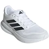 Bėgimo bateliai Adidas Runfalcon 5 Jr IE8593