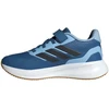 Buty vaikams adidas Runfalcon 5 EL C JP9398 (34)