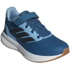 Buty vaikams adidas Runfalcon 5 EL C JP9398 (34)