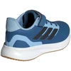 Buty vaikams adidas Runfalcon 5 EL C JP9398 (34)