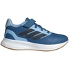 Buty vaikams adidas Runfalcon 5 EL C JP9398 (34)