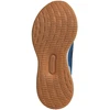 Buty vaikams adidas Runfalcon 5 EL C JP9398 (34)