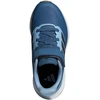Buty vaikams adidas Runfalcon 5 EL C JP9398 (34)
