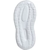 Buty vaikams adidas Runfalcon 5 EL I juoda JQ4882 (27)